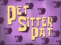 Thumbnail for version as of 19:32, 17 September 2011