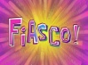70px-Fiasco.jpg