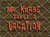 Mr.KTAV.jpg