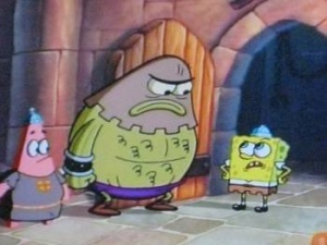 DungeonDude.jpg