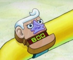 MMWatch.jpg