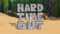 Thumbnail for version as of 05:40, 15 January 2023
