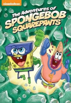 Adventures of SpongeBob SquarePants.jpeg