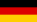 Germany.png