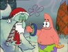 Derweihnachtsmann.jpg