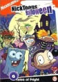 NicktoonsHalloween.JPG