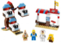 Thumbnail for version as of 16:54, 24 March 2011