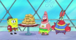 What’s Eating Patrick - Image.jpg