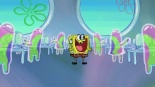 Bubbletownimage.jpg