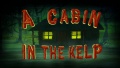 Thumbnail for version as of 03:15, 13 October 2019