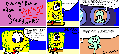 SpongeBobComic2.PNG