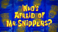 Thumbnail for version as of 00:21, 12 August 2025