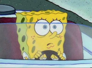 4b SpongeBob.jpg