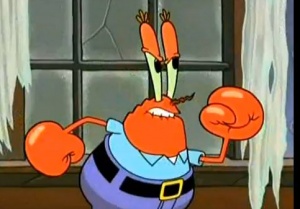 Mr Krabs ghouls fools.jpg