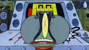Shoppinglistimage.jpg