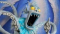 Thumbnail for version as of 20:32, 21 July 2011