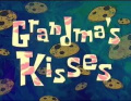 Titlecard Grandma’s Kisses.jpg