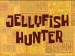 Titlecard Jellyfish Hunter.jpg