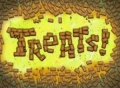 Thumbnail for version as of 22:45, 10 February 2013