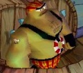 Big-Mac.JPG