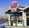 Gift-Shop.jpg