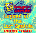Thumbnail for version as of 21:47, 25 November 2012