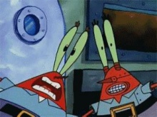 2malkrabs.JPG