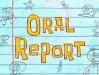 Oral Report.jpg