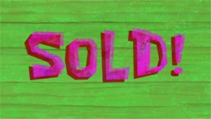 Sold.jpg