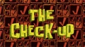 Thumbnail for version as of 01:51, 27 June 2017
