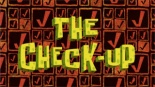 Thecheckup.jpg