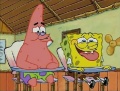 53a Patrick-SpongeBob.jpg