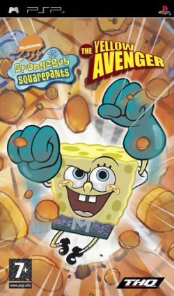 Yellowavenger.jpg