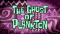 Thumbnail for version as of 03:15, 13 October 2019