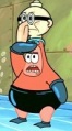 PatBoy.jpg