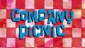 Thumbnail for version as of 16:28, 17 October 2015