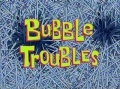 Thumbnail for version as of 11:09, 11 December 2011