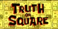 Thumbnail for version as of 12:14, 14 November 2009