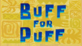 Thumbnail for version as of 12:22, 10 January 2024