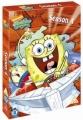 Thumbnail for version as of 19:38, 23 June 2020