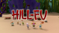 Thumbnail for version as of 06:16, 15 January 2023