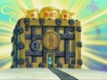 180px-BikiniBottomMint.jpg