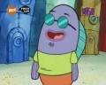 Bikini Bottomite.jpg