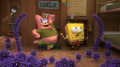 Thumbnail for version as of 05:17, 2 June 2023