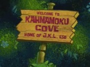 Kahamamoku Cove.jpg