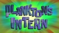 Thumbnail for version as of 01:50, 14 November 2020