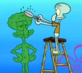 144b Squidward.JPG