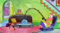 Thumbnail for version as of 14:48, 5 January 2025