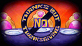 Thumbnail for version as of 17:57, 20 December 2024