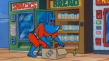 Super Evil Aquatic Villain.jpg